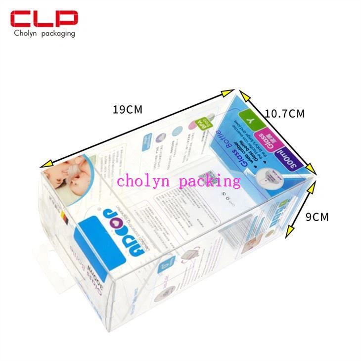 H95949f8f39964bc1a28cbce77e943935I