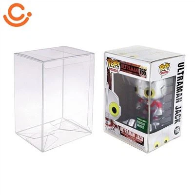 Опаковъчна кутия за играчки Funko Pop