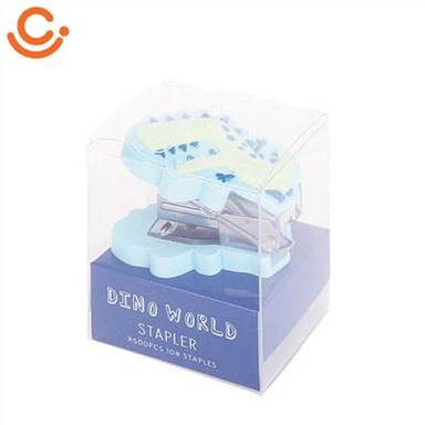 Опаковъчна кутия за телбоди